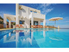 Haus kaufen in Milatos, 293 m² Wohnfläche, 7 Zimmer