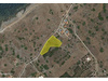 Grundstück kaufen in Milatos, 4.027 m² Grundstück