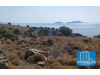 Grundstück kaufen in Agios Pavlos, 4.105 m² Grundstück