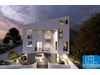 Wohnung kaufen in Rethymnon, mit Garage, mit Stellplatz, 96 m² Wohnfläche, 3 Zimmer