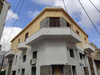Wohnung kaufen in Neapoli, 160 m² Wohnfläche, 5 Zimmer