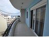 Wohnung kaufen in Agios Nikolaos, 110 m² Wohnfläche, 4 Zimmer