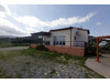 Haus kaufen in Agios Nikolaos, mit Stellplatz, 6.000 m² Grundstück, 117 m² Wohnfläche, 3 Zimmer