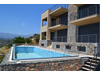 Haus kaufen in Agios Nikolaos, mit Stellplatz, 1.700 m² Grundstück, 450 m² Wohnfläche, 6 Zimmer