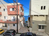 Wohnung kaufen in Agios Nikolaos, 112 m² Wohnfläche, 4 Zimmer