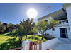 Wohnung kaufen in Agios Nikolaos, mit Stellplatz, 100 m² Wohnfläche, 3 Zimmer