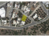 Grundstück kaufen in Agios Nikolaos, 300 m² Grundstück