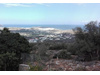Grundstück kaufen in Agios Nikolaos, 4.046 m² Grundstück