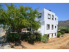 Haus kaufen in Milatos, 1.000 m² Grundstück, 245 m² Wohnfläche, 3 Zimmer