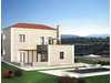 Haus kaufen in Rethymnon, mit Stellplatz, 500 m² Grundstück, 125 m² Wohnfläche, 4 Zimmer
