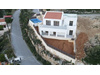 Haus kaufen in Rethymnon, mit Stellplatz, 500 m² Grundstück, 100 m² Wohnfläche, 4 Zimmer