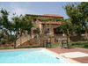 Haus kaufen in Rethymnon, mit Stellplatz, 500 m² Grundstück, 250 m² Wohnfläche, 6 Zimmer
