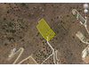 Grundstück kaufen in Elounda, 5.160 m² Grundstück