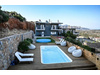 Haus kaufen in Agios Nikolaos, mit Garage, mit Stellplatz, 2.500 m² Grundstück, 176 m² Wohnfläche, 5 Zimmer