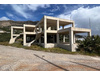 Haus kaufen in Ierapetra, mit Stellplatz, 500 m² Grundstück, 496 m² Wohnfläche, 19 Zimmer