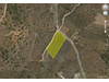 Grundstück kaufen in Milatos, 6.216 m² Grundstück