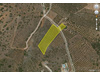 Grundstück kaufen in Milatos, 4.639 m² Grundstück