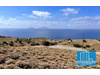 Grundstück kaufen in Agios Pavlos, 19.000 m² Grundstück