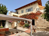 Haus kaufen in Agios Nikolaos, 255 m² Grundstück, 250 m² Wohnfläche, 5 Zimmer