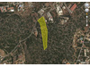 Grundstück kaufen in Agios Nikolaos, 5.015 m² Grundstück
