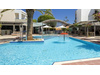 Hotel kaufen in Rethymnon