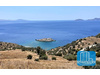 Grundstück kaufen in Agios Pavlos, 4.735 m² Grundstück