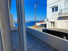 Wohnung kaufen in Agios Nikolaos, 90 m² Wohnfläche, 3 Zimmer