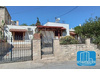 Haus kaufen in Sivas, mit Stellplatz, 200 m² Grundstück, 65 m² Wohnfläche, 2 Zimmer