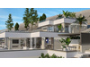 Haus kaufen in Kokkino Chorio, mit Stellplatz, 46.000 m² Grundstück, 240 m² Wohnfläche, 5 Zimmer