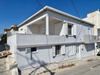 Wohnung kaufen in Agios Nikolaos, 63 m² Wohnfläche, 2 Zimmer