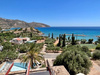 Hotel kaufen in Agios Nikolaos
