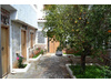 Haus kaufen in Neapoli, 240 m² Grundstück, 280 m² Wohnfläche, 5 Zimmer