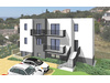 Wohnung kaufen in Almyrida, mit Stellplatz, 60 m² Wohnfläche, 2 Zimmer