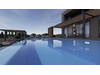 Haus kaufen in Kokkino Chorio, 2.000 m² Grundstück, 185 m² Wohnfläche, 4 Zimmer