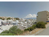 Grundstück kaufen in Agios Nikolaos, 641 m² Grundstück