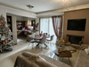 Wohnung kaufen in Rethymnon, 85 m² Wohnfläche, 3 Zimmer