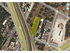 Grundstück kaufen in Agios Nikolaos, 549 m² Grundstück