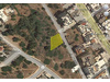 Grundstück kaufen in Agios Nikolaos, 300 m² Grundstück