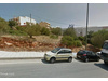 Grundstück kaufen in Agios Nikolaos, 305 m² Grundstück