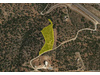 Grundstück kaufen in Vathi, 5.462 m² Grundstück