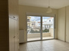 Wohnung kaufen in Rethymnon, mit Stellplatz, 43 m² Wohnfläche, 2 Zimmer