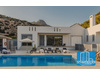 Haus kaufen in Ierapetra, 4.000 m² Grundstück, 200 m² Wohnfläche, 8 Zimmer