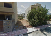 Grundstück kaufen in Agios Nikolaos, 347 m² Grundstück