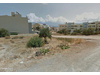 Grundstück kaufen in Agios Nikolaos, 247 m² Grundstück