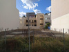 Grundstück kaufen in Agios Nikolaos, 370 m² Grundstück