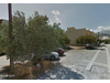 Grundstück kaufen in Agios Nikolaos, 271 m² Grundstück