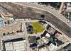 Grundstück kaufen in Agios Nikolaos, 493 m² Grundstück