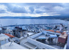 Wohnung kaufen in Agios Nikolaos, 75 m² Wohnfläche, 3 Zimmer