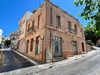 Haus kaufen in Agios Nikolaos, 108 m² Grundstück, 180 m² Wohnfläche, 6 Zimmer