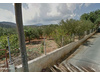 Grundstück kaufen in Agios Nikolaos, 556 m² Grundstück